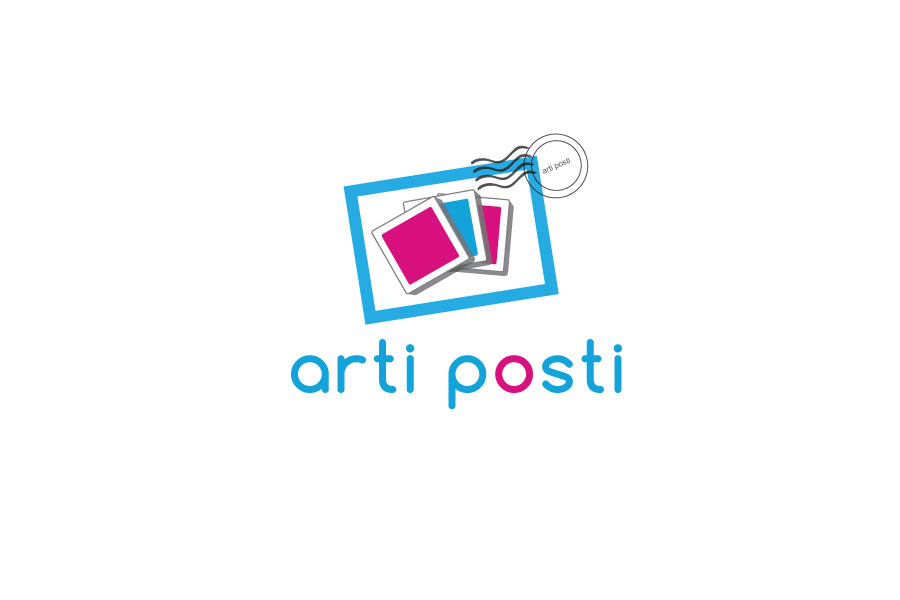 Logo Design by Mahmudur Rahman for codeAgency, UAB, 302552566, LT100005720012 | Design #2344402