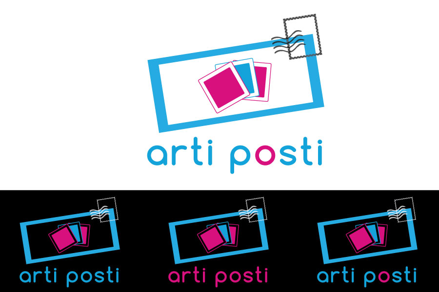 Logo Design by Mahmudur Rahman for codeAgency, UAB, 302552566, LT100005720012 | Design #2345668