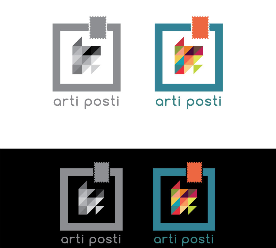 Logo Design by Mahmudur Rahman for codeAgency, UAB, 302552566, LT100005720012 | Design #2351416