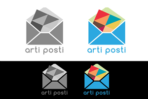 Logo Design by Mahmudur Rahman for codeAgency, UAB, 302552566, LT100005720012 | Design: #2356440