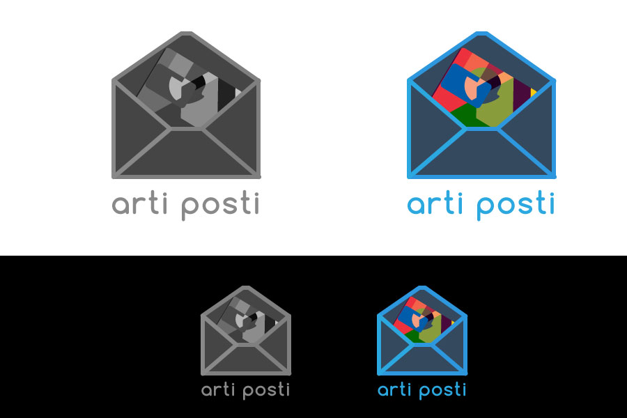 Logo Design by Mahmudur Rahman for codeAgency, UAB, 302552566, LT100005720012 | Design #2357916