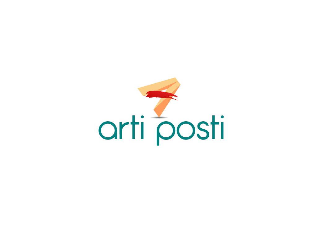Design de Logo par designgreen pour codeAgency, UAB, 302552566, LT100005720012 | Design #2345942