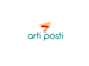 Design de Logo par designgreen pour codeAgency, UAB, 302552566, LT100005720012 | Design : #2345942