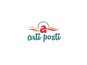 Design de Logo par designgreen pour codeAgency, UAB, 302552566, LT100005720012 | Design : #2345951