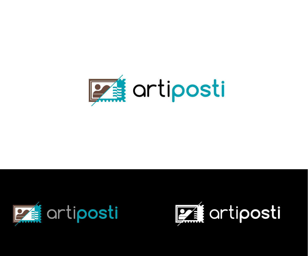 Logo Design by GliderGraphx for codeAgency, UAB, 302552566, LT100005720012 | Design #2349398