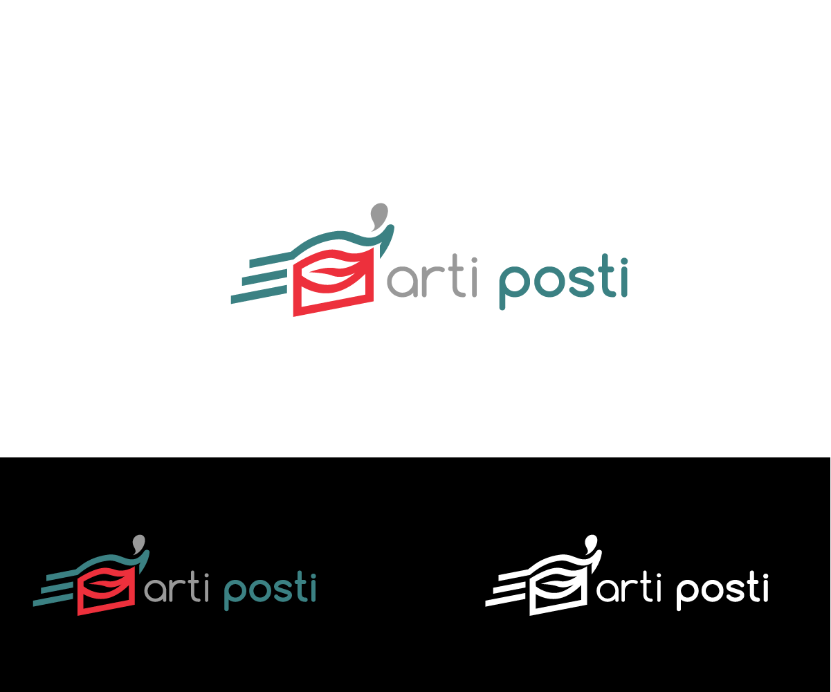 Logo-Design von GliderGraphx für codeAgency, UAB, 302552566, LT100005720012 | Design #2349400
