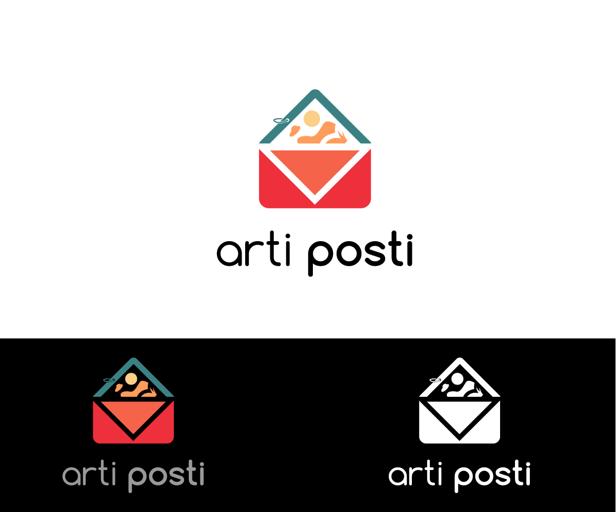 Logo-Design von GliderGraphx für codeAgency, UAB, 302552566, LT100005720012 | Design #2350242