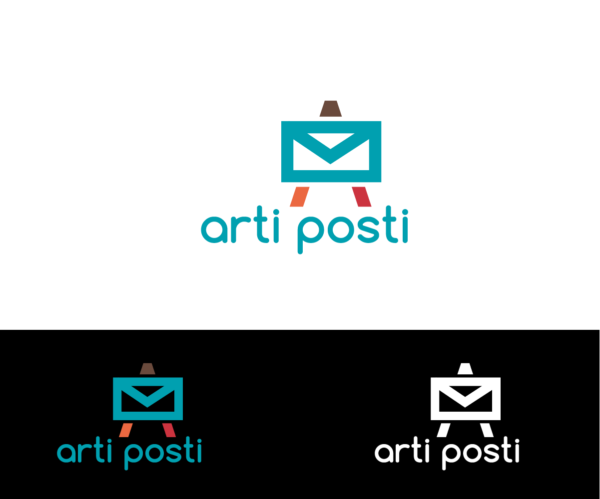 Logo Design by GliderGraphx for codeAgency, UAB, 302552566, LT100005720012 | Design #2350245
