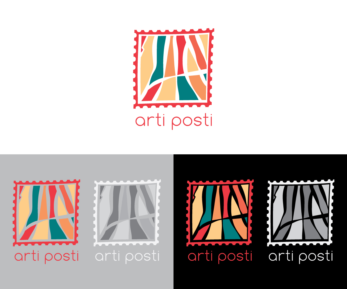 Diseño de Logo por Anthony para codeAgency, UAB, 302552566, LT100005720012 | Diseño #2349090