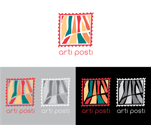 Design de Logo par Anthony pour codeAgency, UAB, 302552566, LT100005720012 | Design : #2349090
