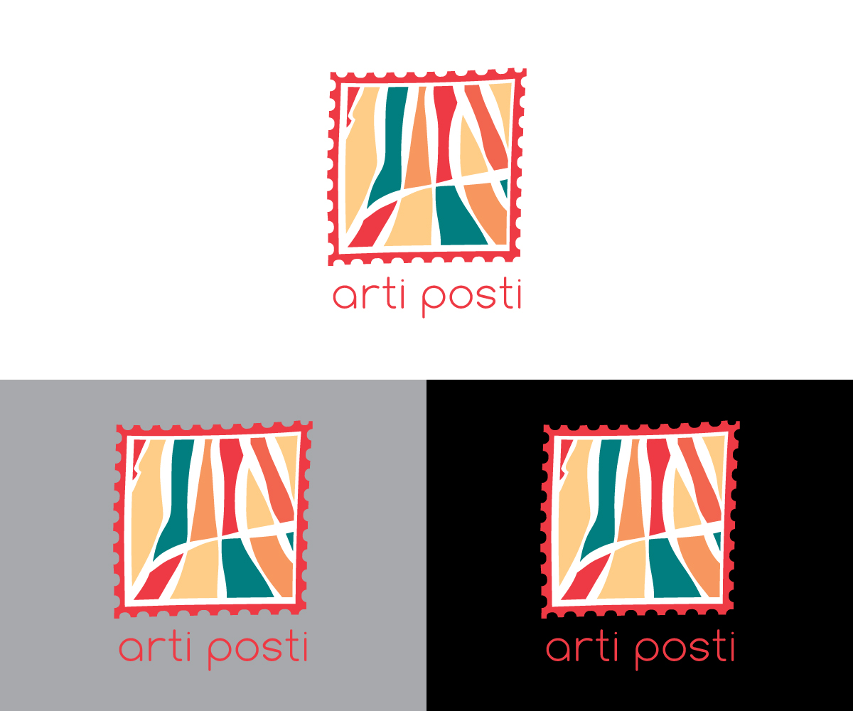 Logo Design by Anthony for codeAgency, UAB, 302552566, LT100005720012 | Design #2349276