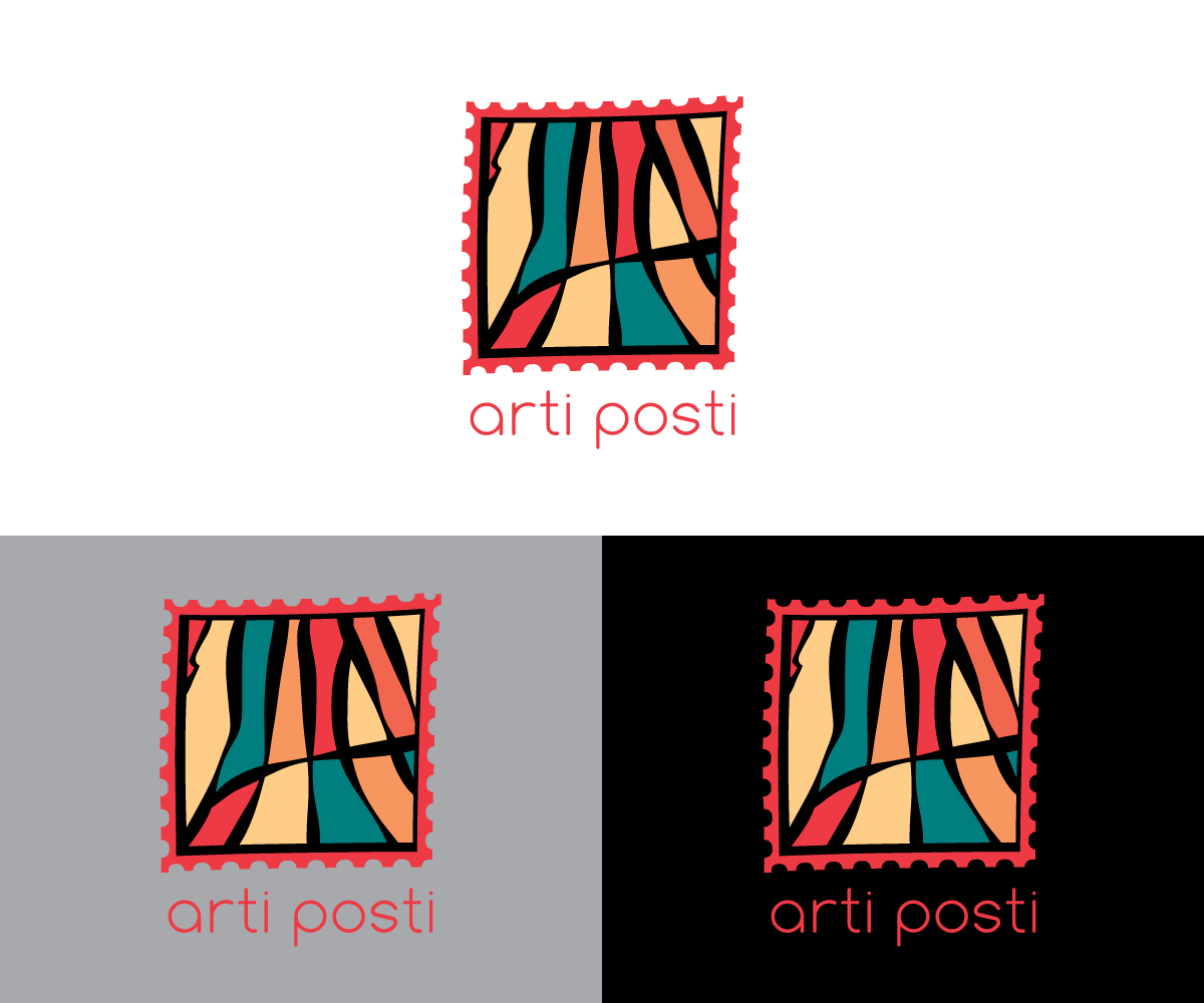 Logo Design by Anthony for codeAgency, UAB, 302552566, LT100005720012 | Design #2349285