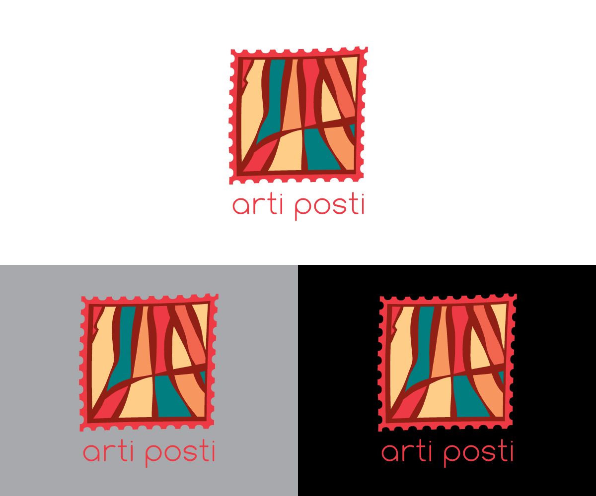 Logo Design by Anthony for codeAgency, UAB, 302552566, LT100005720012 | Design #2349290