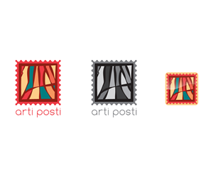 Logo-Design von Anthony für codeAgency, UAB, 302552566, LT100005720012 | Design: #2351500