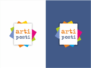 Logo-Design von Logocraft für codeAgency, UAB, 302552566, LT100005720012 | Design: #2343755