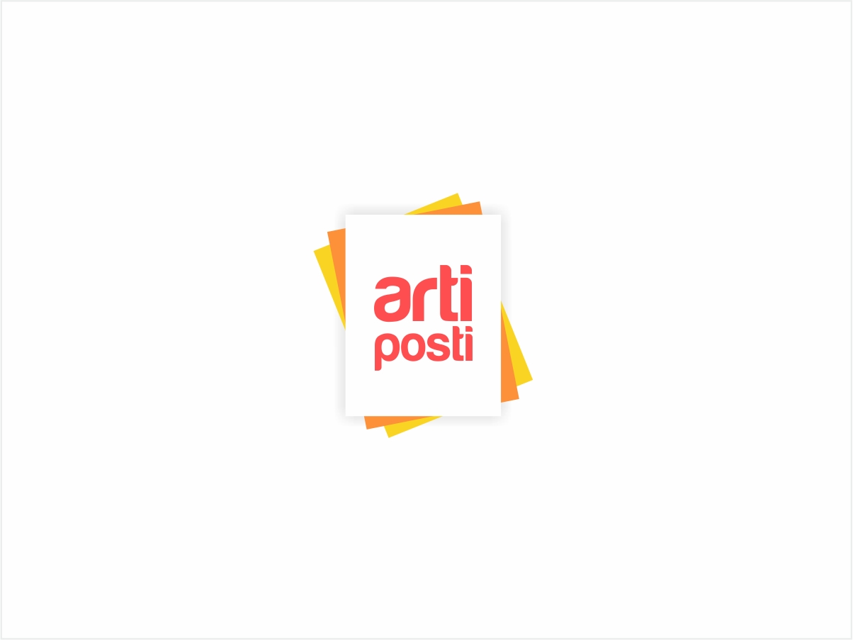 Design de Logo par Logocraft pour codeAgency, UAB, 302552566, LT100005720012 | Design #2350312