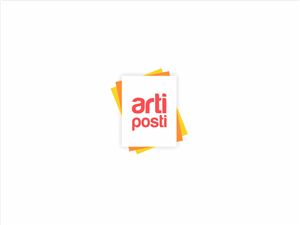 Logo-Design von Logocraft für codeAgency, UAB, 302552566, LT100005720012 | Design: #2350312