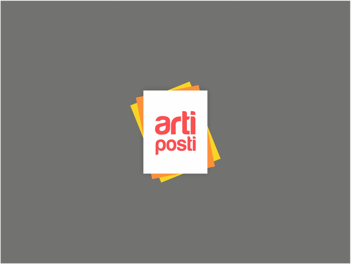 Logo Design by Logocraft for codeAgency, UAB, 302552566, LT100005720012 | Design #2350318
