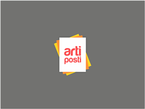 Logo-Design von Logocraft für codeAgency, UAB, 302552566, LT100005720012 | Design: #2350318