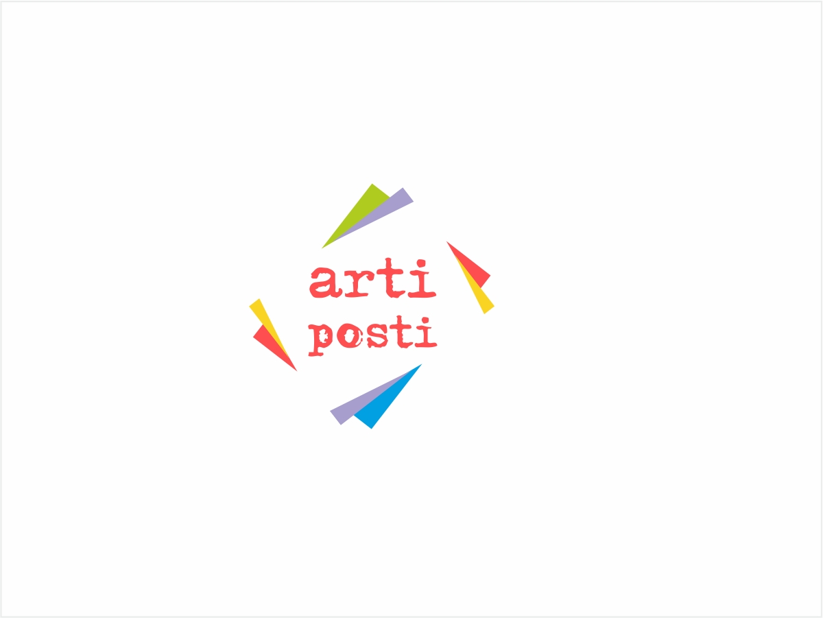 Logo Design by Logocraft for codeAgency, UAB, 302552566, LT100005720012 | Design #2350325