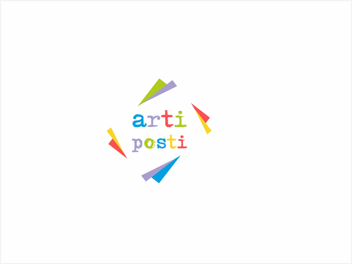 Logo Design by Logocraft for codeAgency, UAB, 302552566, LT100005720012 | Design #2350326