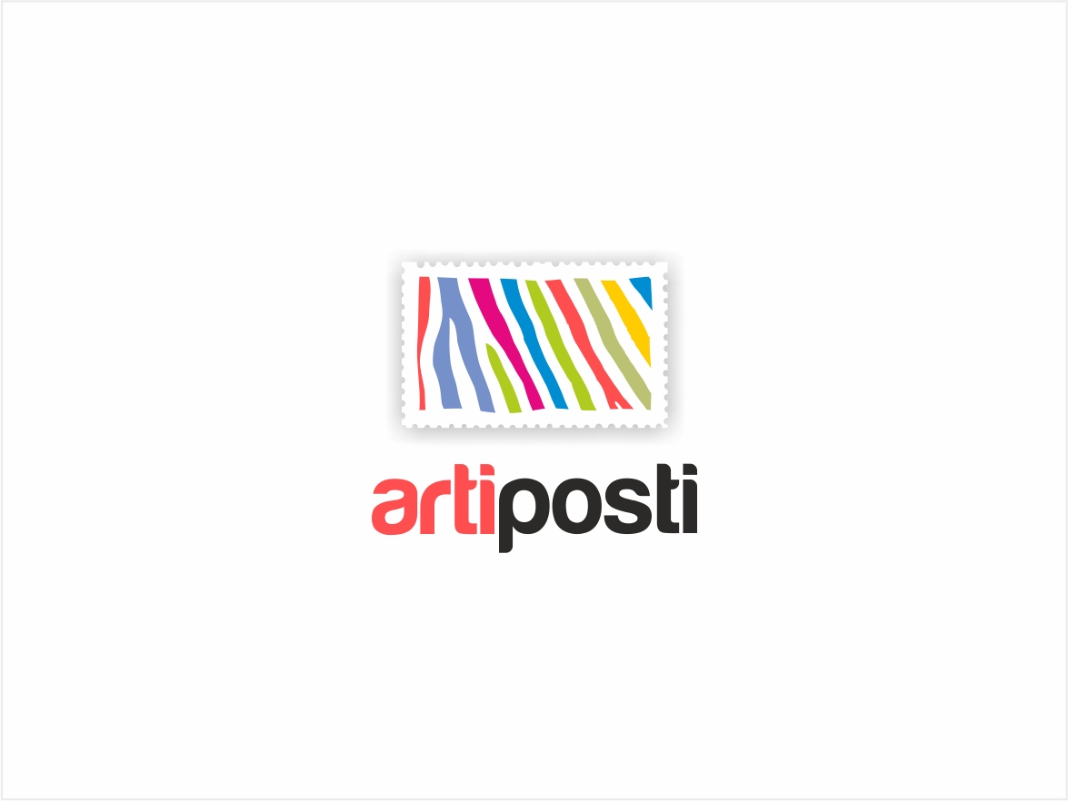Logo Design by Logocraft for codeAgency, UAB, 302552566, LT100005720012 | Design #2356046