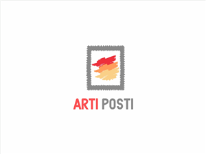 Logo Design by Logocraft for codeAgency, UAB, 302552566, LT100005720012 | Design: #2356057