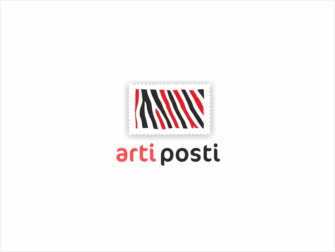 Logo Design by Logocraft for codeAgency, UAB, 302552566, LT100005720012 | Design #2356059