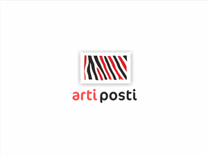 Logo Design by Logocraft for codeAgency, UAB, 302552566, LT100005720012 | Design: #2356059