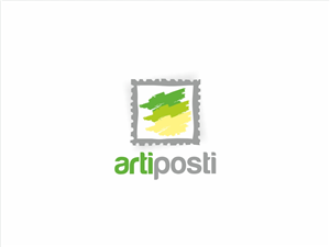 Logo Design by Logocraft for codeAgency, UAB, 302552566, LT100005720012 | Design: #2356060