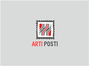 Logo Design by Logocraft for codeAgency, UAB, 302552566, LT100005720012 | Design: #2356062