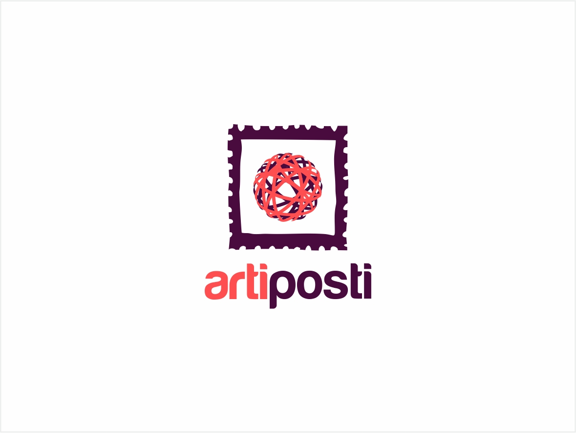 Logo Design by Logocraft for codeAgency, UAB, 302552566, LT100005720012 | Design #2360182