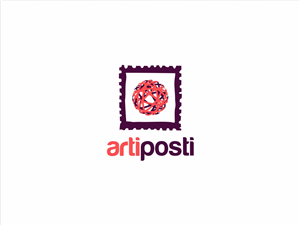 Logo Design by Logocraft for codeAgency, UAB, 302552566, LT100005720012 | Design: #2360182