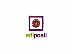 Logo Design by Logocraft for codeAgency, UAB, 302552566, LT100005720012 | Design: #2360190