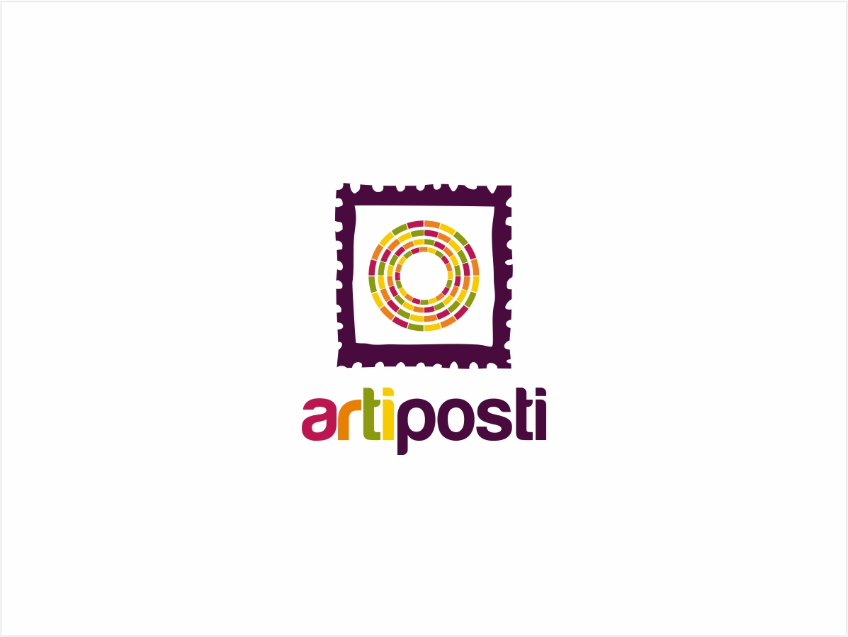Logo Design by Logocraft for codeAgency, UAB, 302552566, LT100005720012 | Design #2360202