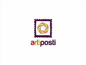 Logo Design by Logocraft for codeAgency, UAB, 302552566, LT100005720012 | Design: #2360202