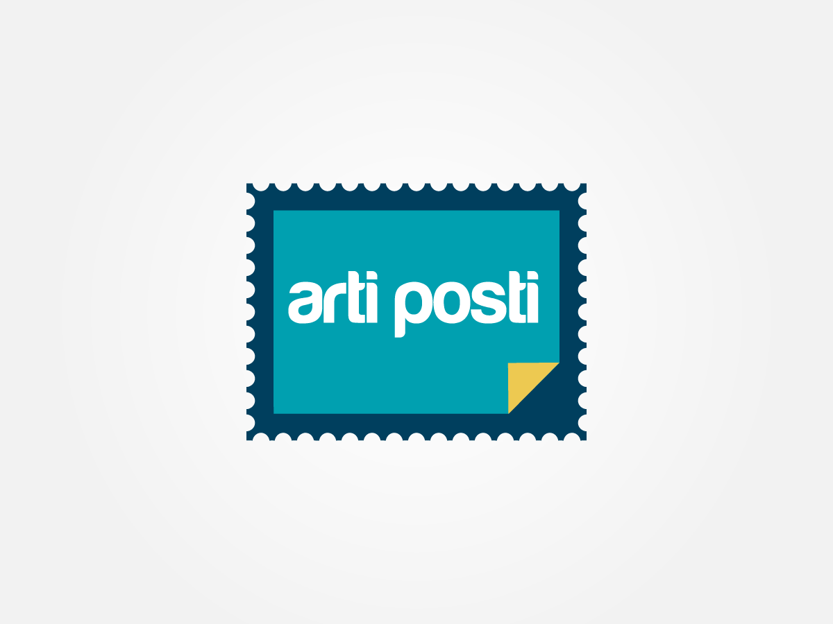 Design de Logo par Anyl Thapa pour codeAgency, UAB, 302552566, LT100005720012 | Design #2351470