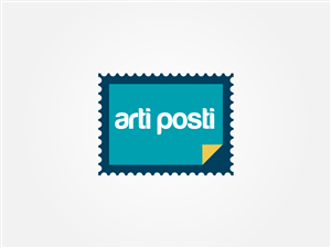 Design de Logo par Anyl Thapa pour codeAgency, UAB, 302552566, LT100005720012 | Design : #2351470