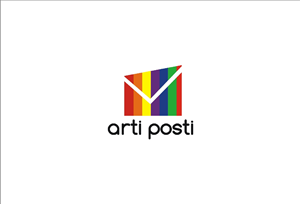Design de Logo par logoworld pour codeAgency, UAB, 302552566, LT100005720012 | Design : #2344078