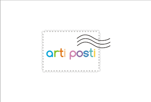 Design de Logo par logoworld pour codeAgency, UAB, 302552566, LT100005720012 | Design : #2348153