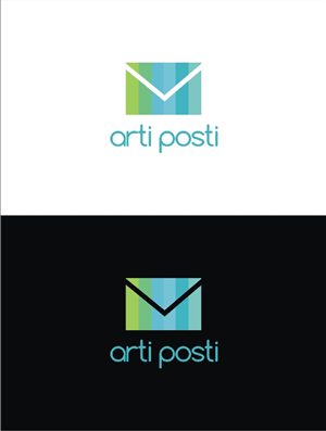 Design de Logo par logoworld pour codeAgency, UAB, 302552566, LT100005720012 | Design : #2348559