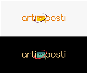 Logo Design by dadavfc@gmail.com for codeAgency, UAB, 302552566, LT100005720012 | Design #2346659