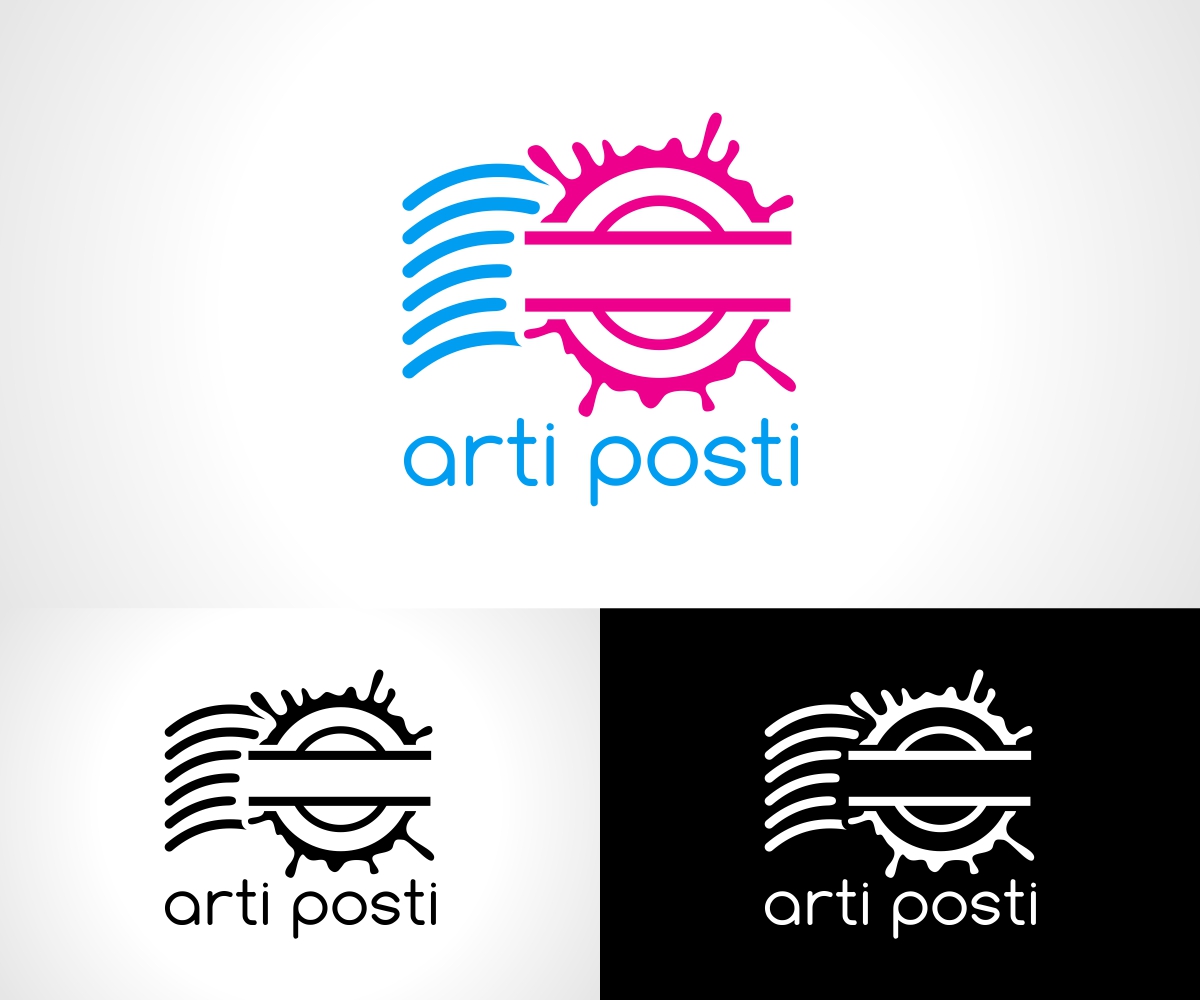 Logo-Design von MOH Studio für codeAgency, UAB, 302552566, LT100005720012 | Design #2344081