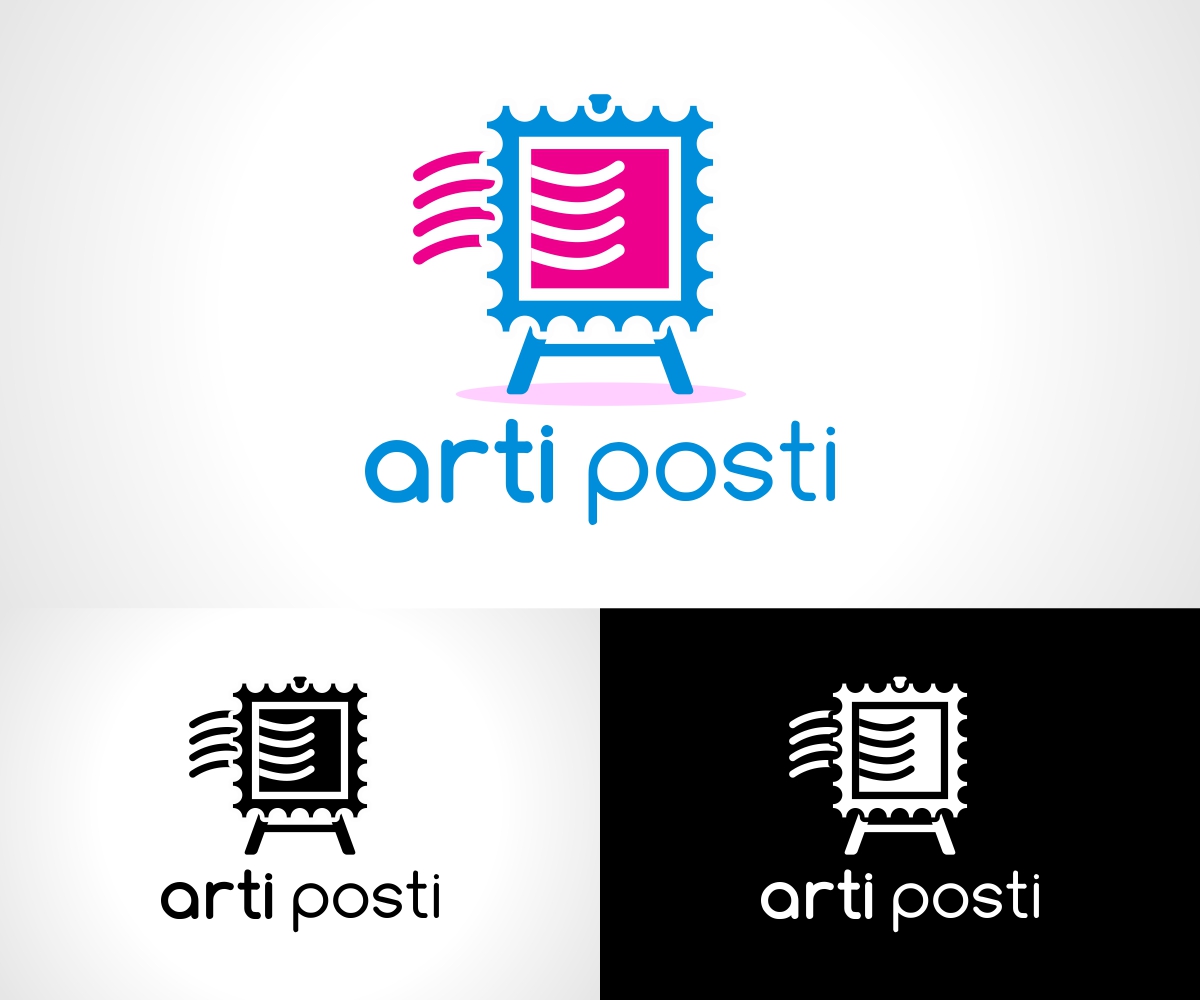 Logo-Design von MOH Studio für codeAgency, UAB, 302552566, LT100005720012 | Design #2344517