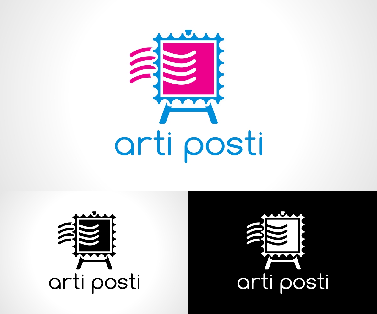 Logo Design by MOH Studio for codeAgency, UAB, 302552566, LT100005720012 | Design #2344780
