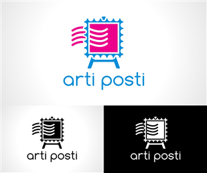 Logo-Design von MOH Studio für codeAgency, UAB, 302552566, LT100005720012 | Design: #2344780