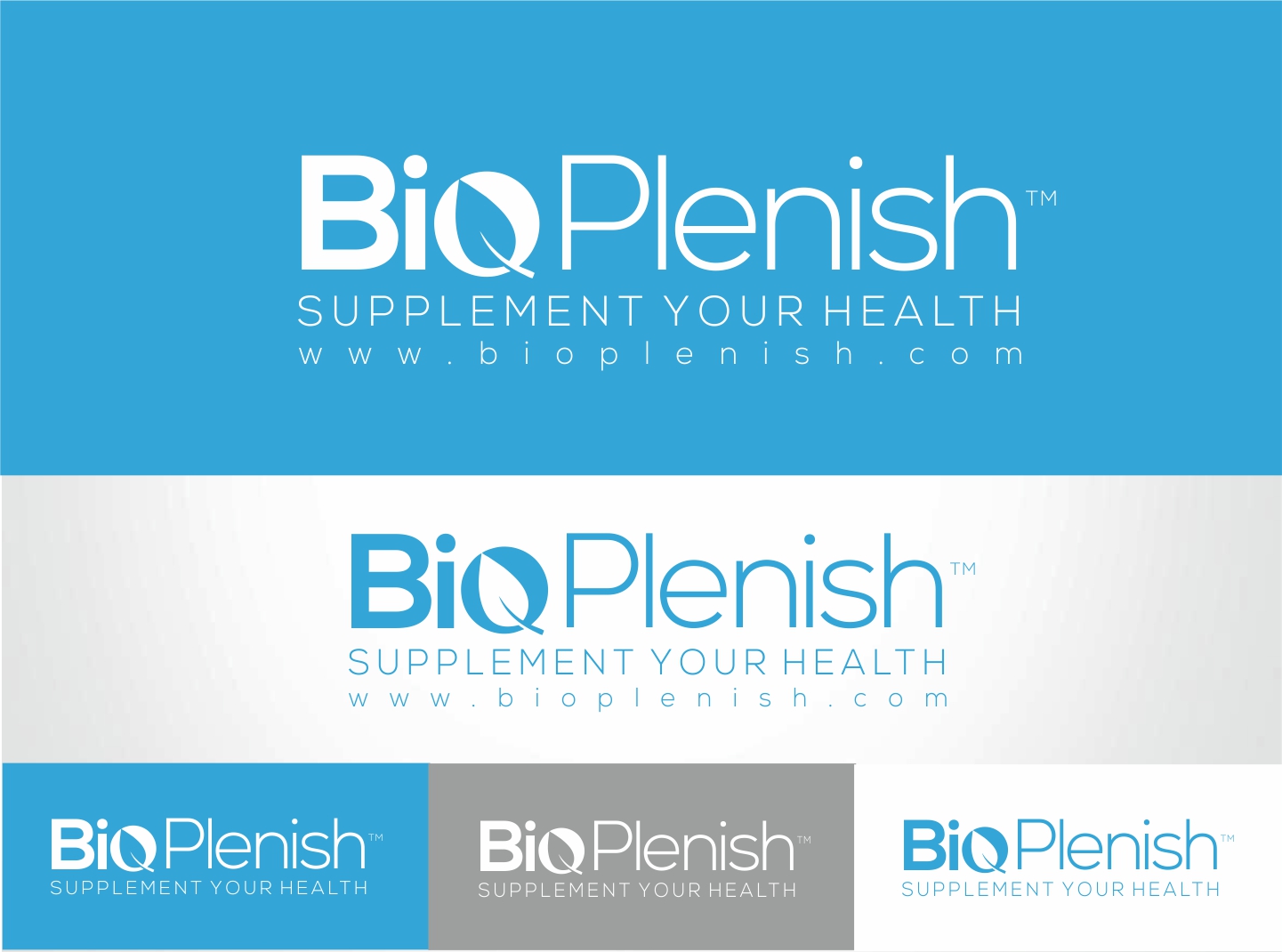 Diseño de Logo por nikkiblue para ThinOps Services, LLC | Diseño #11669924