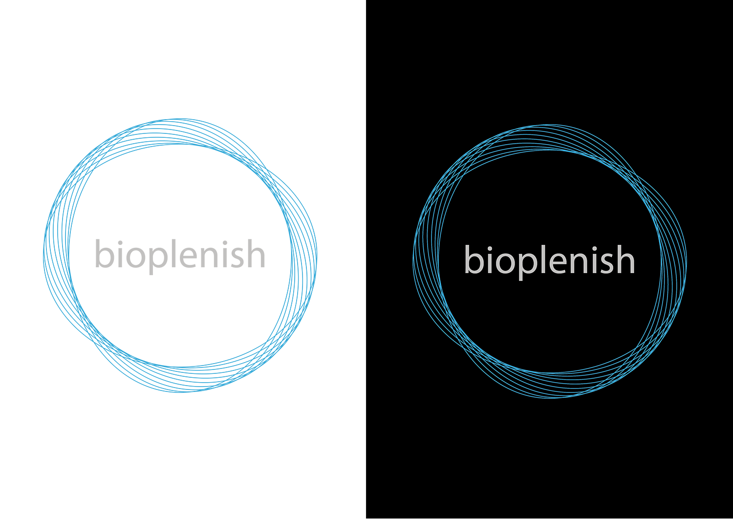 Logo Design by Eleanor Short for ThinOps Services, LLC | Design #11663216