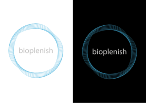 Logo Design by Eleanor Short