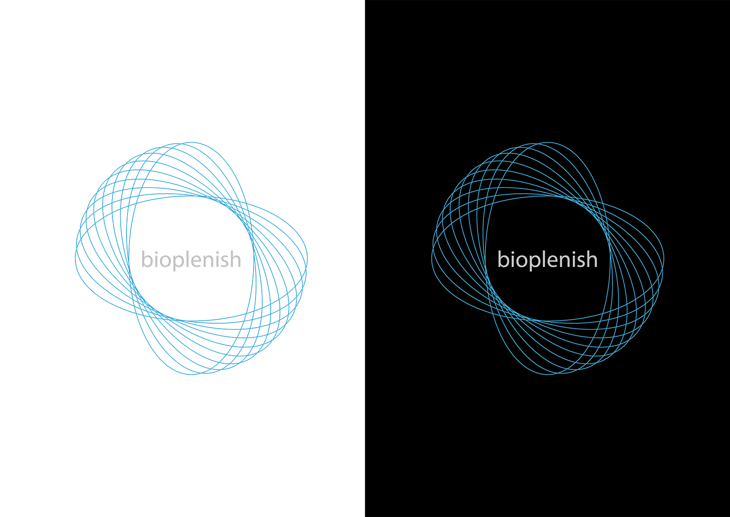 Diseño de Logo por Eleanor Short para ThinOps Services, LLC | Diseño #11663218